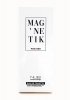 Nuei mag'netik for her - 50ml